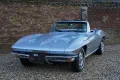 Corvette C2 Sting Ray Convertible PRICE REDUCTION 