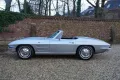 Corvette C2 Sting Ray Convertible PRICE REDUCTION 