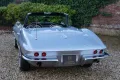 Corvette C2 Sting Ray Convertible PRICE REDUCTION 