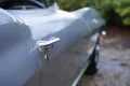 Corvette C2 Sting Ray Convertible PRICE REDUCTION 