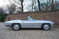 Corvette C2 Sting Ray Convertible PRICE REDUCTION 