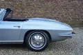 Corvette C2 Sting Ray Convertible PRICE REDUCTION 
