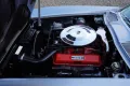 Corvette C2 Sting Ray Convertible PRICE REDUCTION 