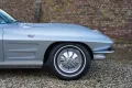Corvette C2 Sting Ray Convertible PRICE REDUCTION 
