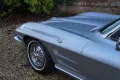 Corvette C2 Sting Ray Convertible PRICE REDUCTION 