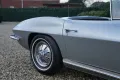 Corvette C2 Sting Ray Convertible PRICE REDUCTION 