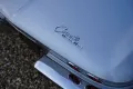 Corvette C2 Sting Ray Convertible PRICE REDUCTION 