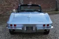 Corvette C2 Sting Ray Convertible PRICE REDUCTION 