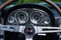 Corvette C2 Sting Ray Convertible PRICE REDUCTION 