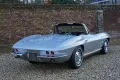 Corvette C2 Sting Ray Convertible PRICE REDUCTION 