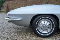 Corvette C2 Sting Ray Convertible PRICE REDUCTION 