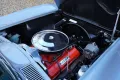 Corvette C2 Sting Ray Convertible PRICE REDUCTION 