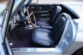 Corvette C2 Sting Ray Convertible PRICE REDUCTION 