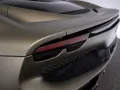 Ferrari 296 GTB