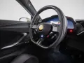 Ferrari 296 GTB