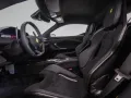 Ferrari 296 GTB