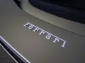 Ferrari 296 GTB