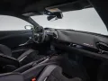 Ferrari 296 GTB