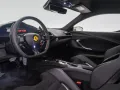Ferrari 296 GTB