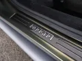 Ferrari 296 GTB