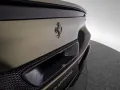 Ferrari 296 GTB