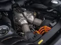 Ferrari 296 GTB