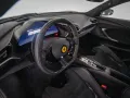 Ferrari 296 GTB
