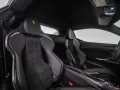 Ferrari 296 GTB