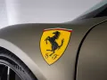 Ferrari 296 GTB