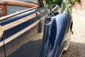 Mercedes-Benz A 170 S Convertible-A PRICE REDUCTION Profession