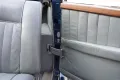 Mercedes-Benz A 170 S Convertible-A PRICE REDUCTION Profession