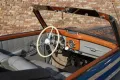 Mercedes-Benz A 170 S Convertible-A PRICE REDUCTION Profession