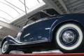 Mercedes-Benz A 170 S Convertible-A PRICE REDUCTION Profession