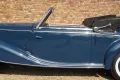 Mercedes-Benz A 170 S Convertible-A PRICE REDUCTION Profession