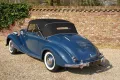 Mercedes-Benz A 170 S Convertible-A PRICE REDUCTION Profession