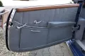 Mercedes-Benz A 170 S Convertible-A PRICE REDUCTION Profession