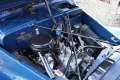 Mercedes-Benz A 170 S Convertible-A PRICE REDUCTION Profession