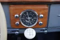 Mercedes-Benz A 170 S Convertible-A PRICE REDUCTION Profession