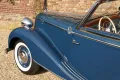Mercedes-Benz A 170 S Convertible-A PRICE REDUCTION Profession