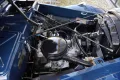 Mercedes-Benz A 170 S Convertible-A PRICE REDUCTION Profession