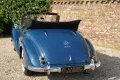 Mercedes-Benz A 170 S Convertible-A PRICE REDUCTION Profession