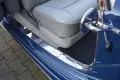 Mercedes-Benz A 170 S Convertible-A PRICE REDUCTION Profession