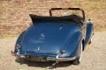 Mercedes-Benz A 170 S Convertible-A PRICE REDUCTION Profession