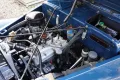 Mercedes-Benz A 170 S Convertible-A PRICE REDUCTION Profession