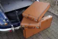 Mercedes-Benz A 170 S Convertible-A PRICE REDUCTION Profession