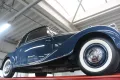 Mercedes-Benz A 170 S Convertible-A PRICE REDUCTION Profession