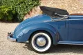 Mercedes-Benz A 170 S Convertible-A PRICE REDUCTION Profession