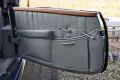 Mercedes-Benz A 170 S Convertible-A PRICE REDUCTION Profession
