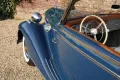 Mercedes-Benz A 170 S Convertible-A PRICE REDUCTION Profession