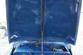 Mercedes-Benz A 170 S Convertible-A PRICE REDUCTION Profession